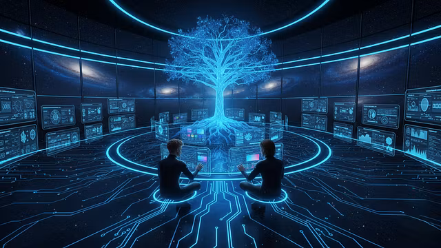 GENESIS AI-first Ecom Playbook