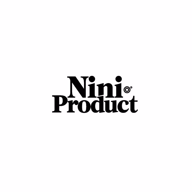 Niniproduct 