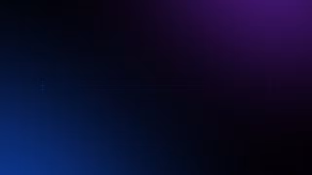 Minimal Social Media Templates