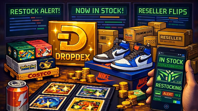 Premium Reseller Membership