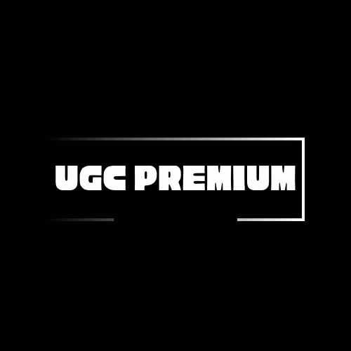UGC PREMIUM