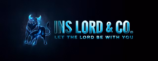 45-Min Strategy Call