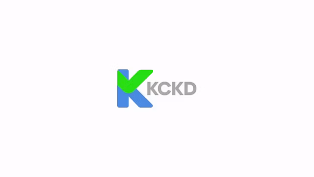 Kckd My Product