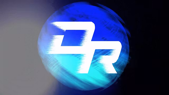 Direct Resell Member