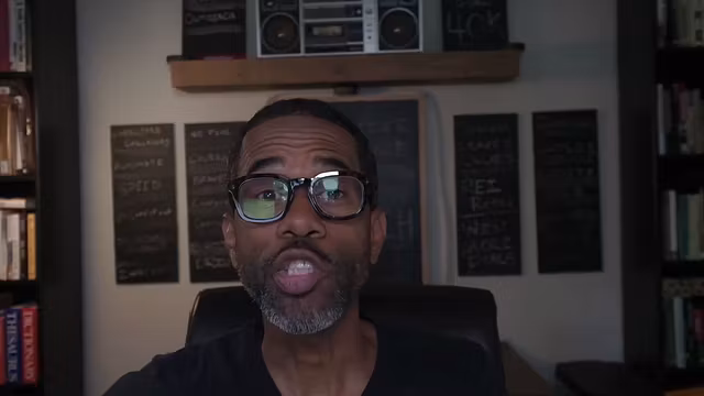 Hybrid Wholesale Audiobook