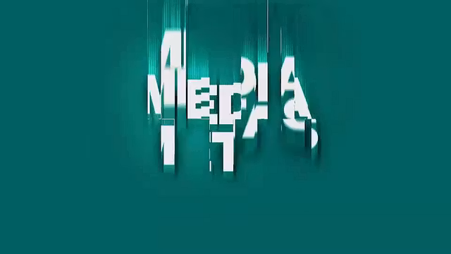 Media Metas