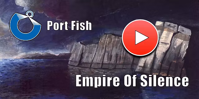 Empire Of Silence | Download