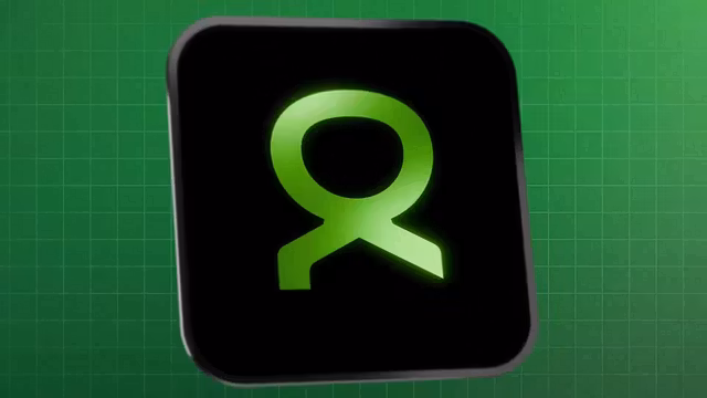 Alphabot Premium User Pass