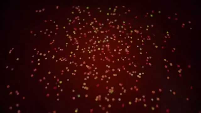 PepperScripts Pass - Renewal