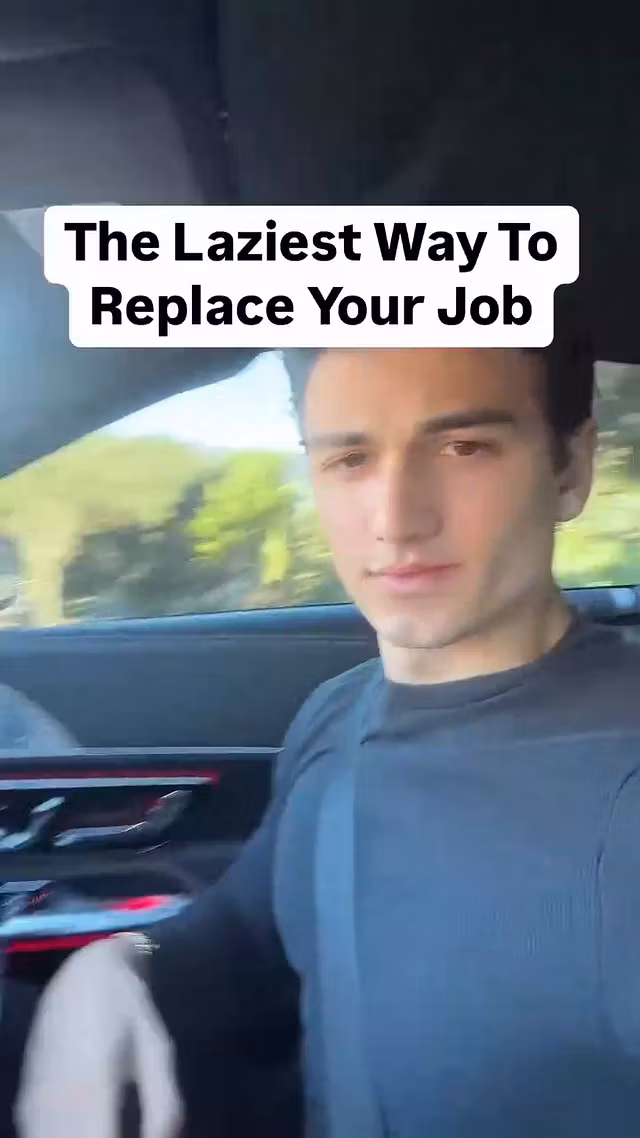 Dropship Journey 2 Group Coach