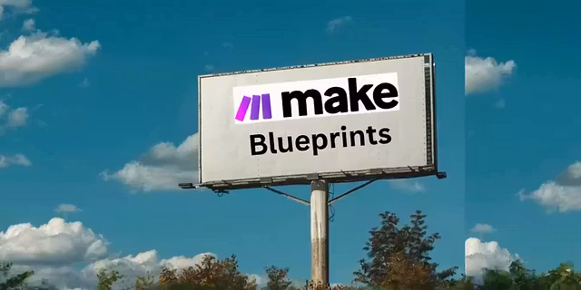 Reddit Comment Automation