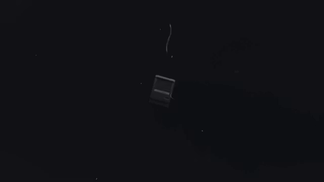 Hidden Society Full Membership