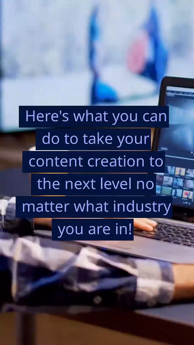 100+ Creative content prompts 