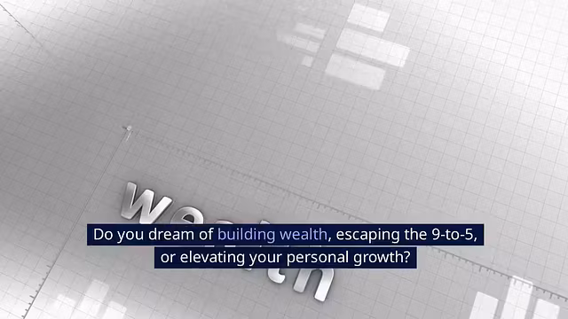 Master Your Finances Bundle