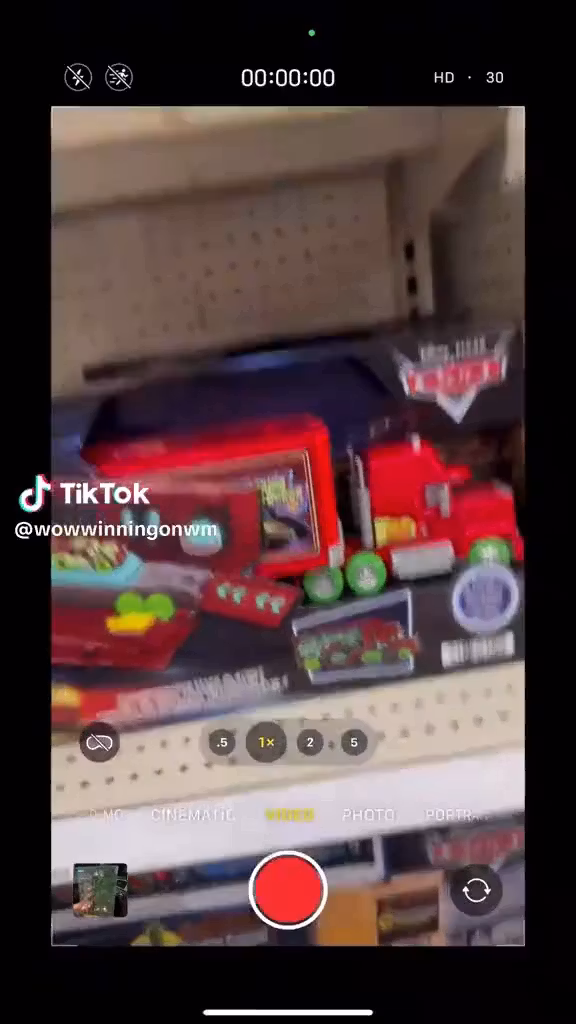 WOW Monthly Leads List