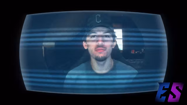 Elite Syndicate Premium