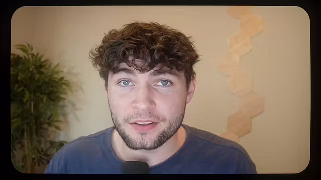 TikTok Ads Inner Circle