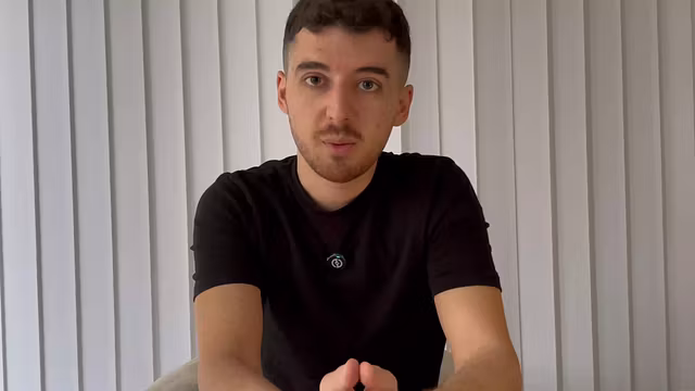 Dropshipping Färdig Butik