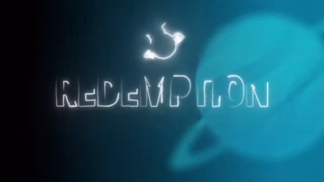 Redemption Academy (Card)