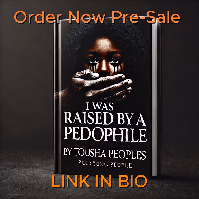 E-Book Pre-sale Launch 