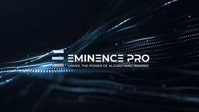 Eminence Pro