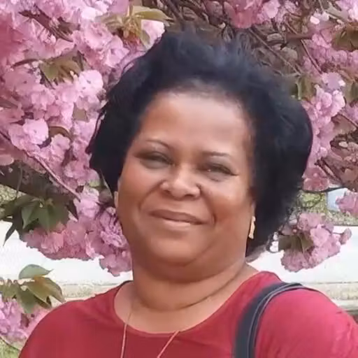 Something Useful. Inc.