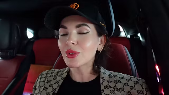 Beginner to Pro: Crypto Course