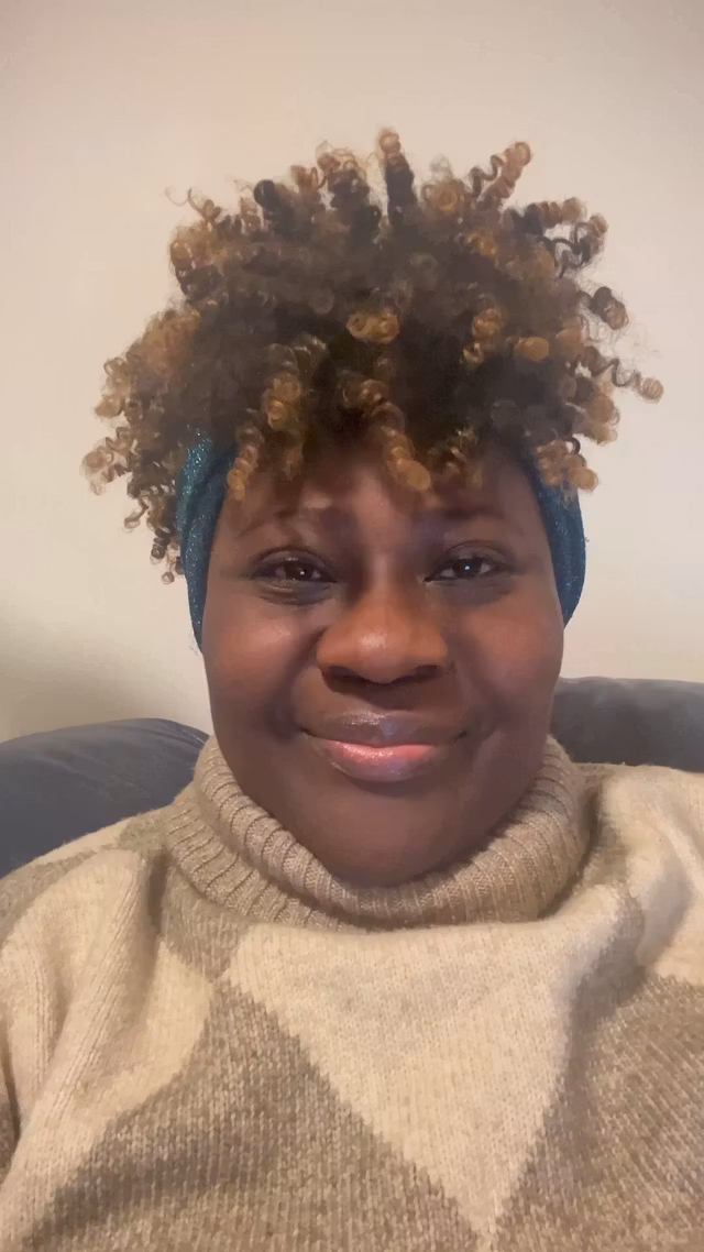 Graceful Mothers Circle