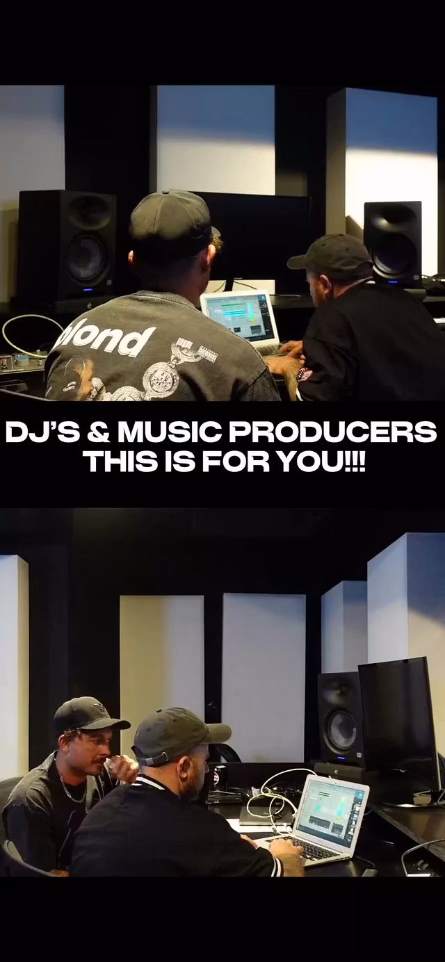 Bulldog Studios Music Academy