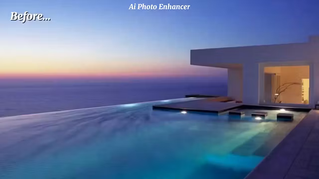 The Photographers Space