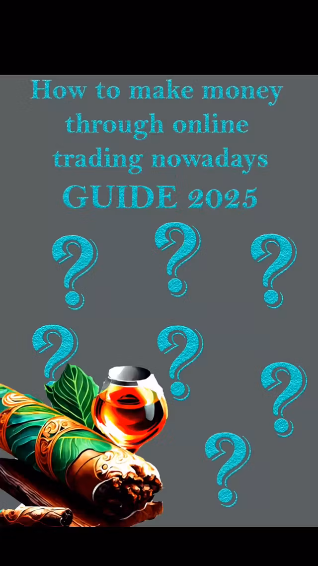 GLIC Gentlemens Legacy Club 