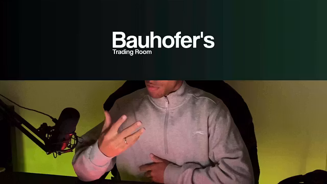 New York Club [Futures]