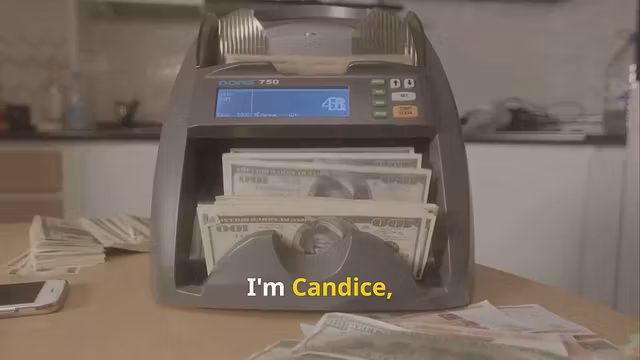 DIGITAL WEALTH MA$TERY