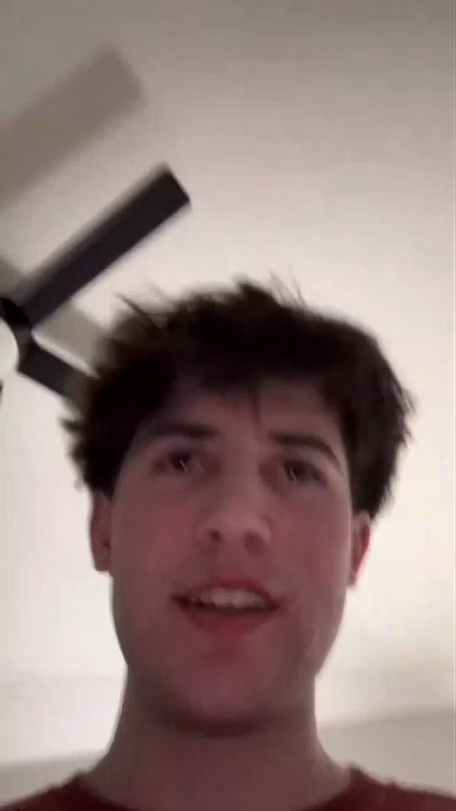 6-Figure Creator Community