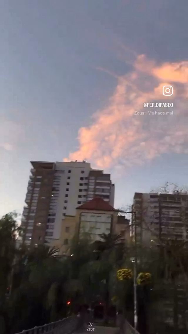 Discover the world for free