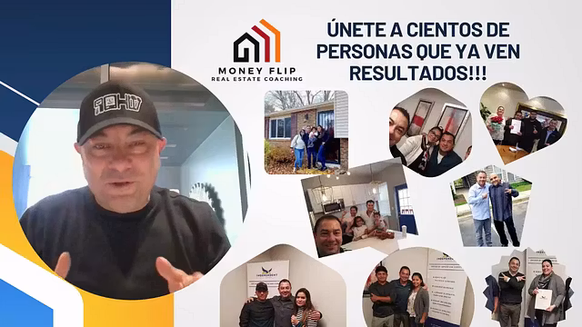 👑 Inversionista Élite en USA