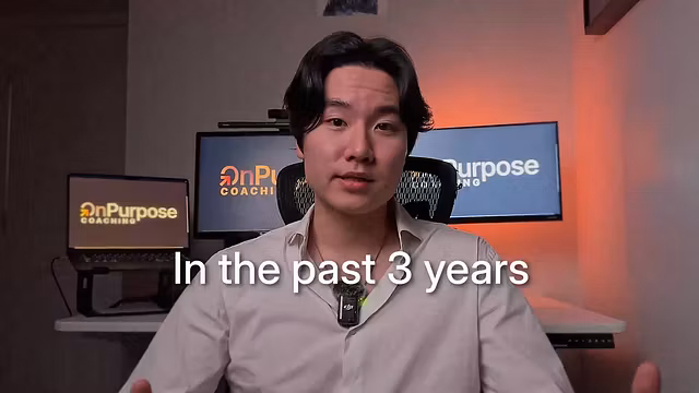 On Purpose Collective