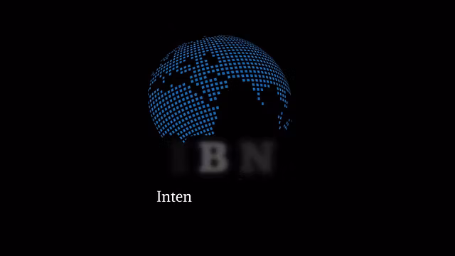 International Business Network