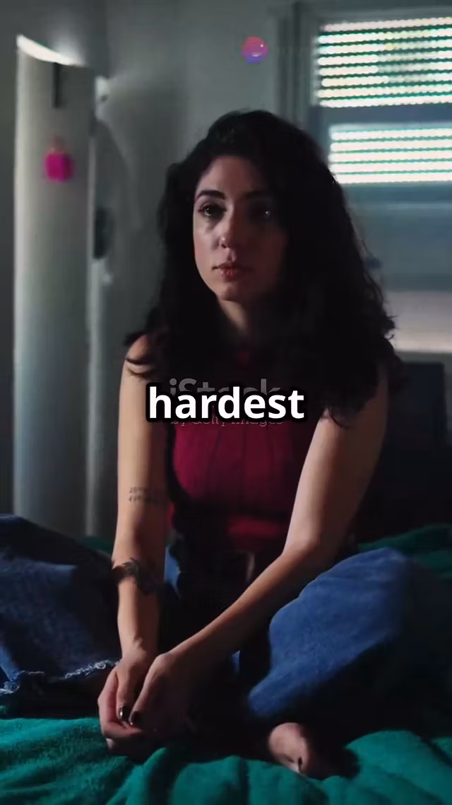 Listening Sessions for lonely 