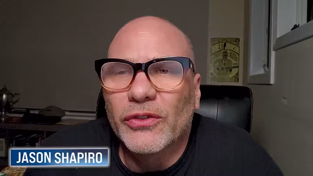 CMR Premium Membership