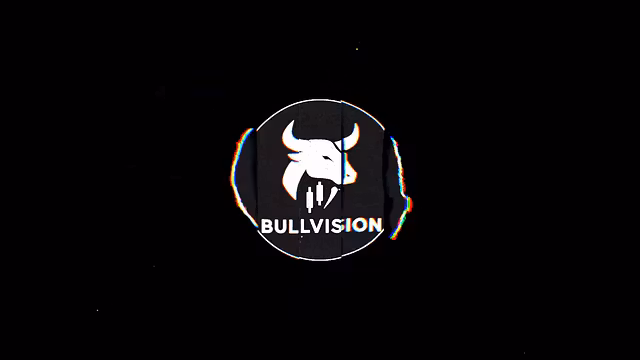 BullVisionCapital