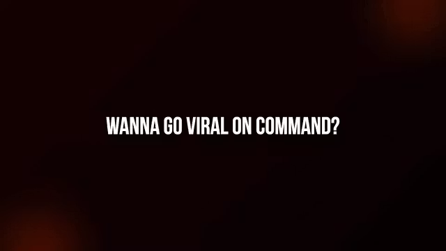 Avani (CEO Odd Marketing)