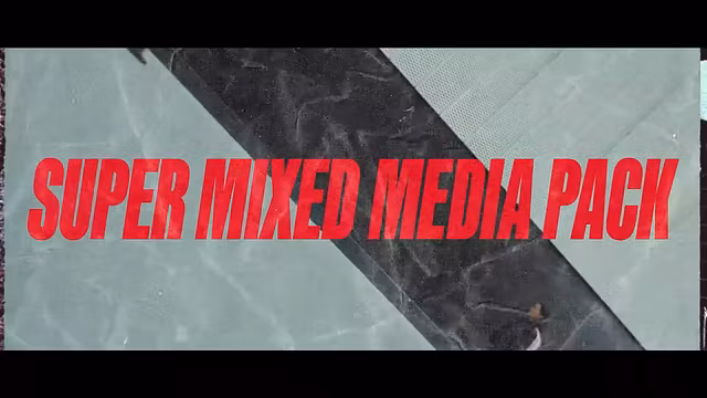 Editors Vault | GO VIRAL