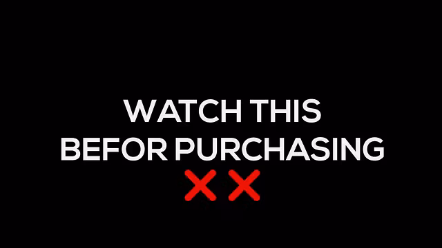 Change Bcakground V1 Workflow