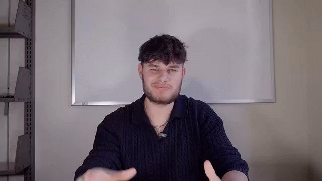 Burned-Out Overachievers