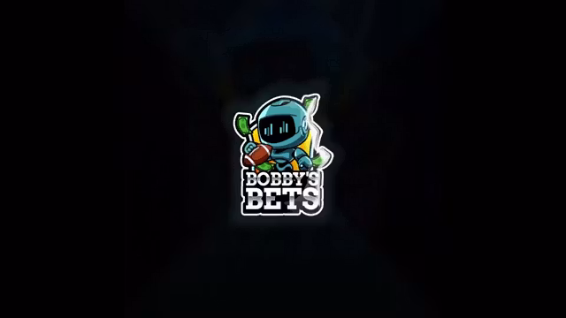 Bobby's Bets Sports Analytics