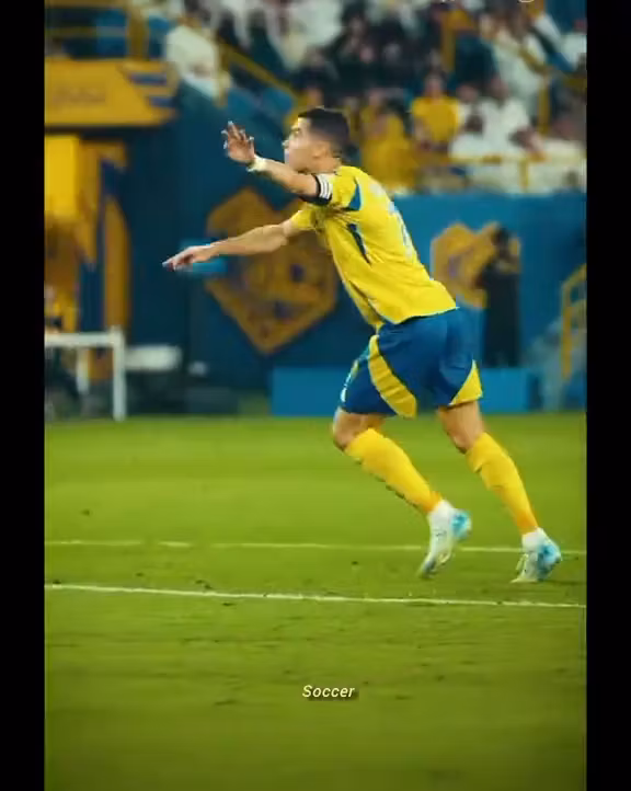 Social Media earning methods 