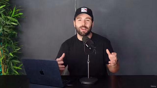 The TikTok Growth Lab