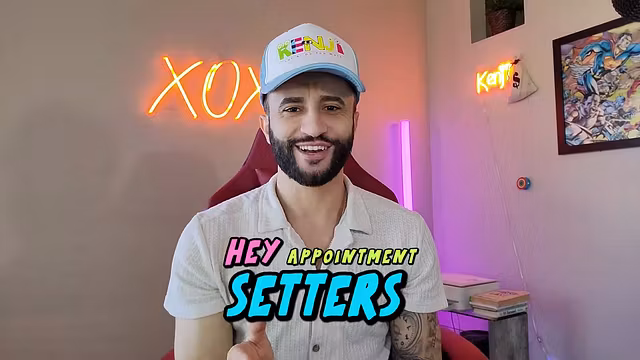 Closers Survival Code*