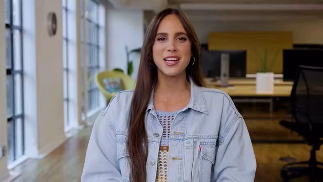 Local SaaS Agency Mastery